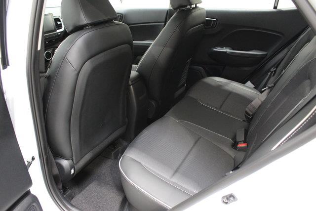 hyundai Venue 2025 - 5