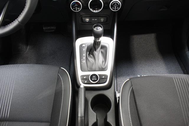 hyundai Venue 2025 - 12