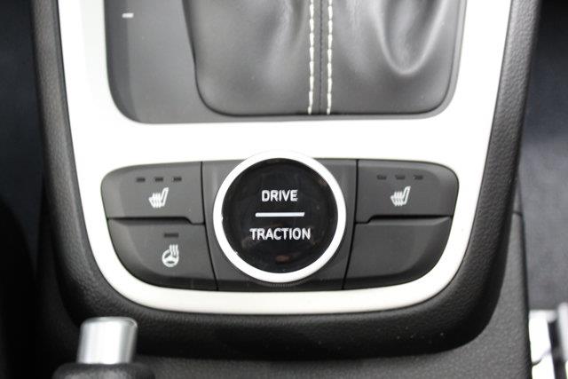 hyundai Venue 2025 - 13