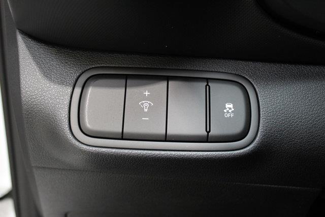 hyundai Venue 2025 - 16