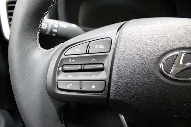 hyundai Venue 2025 - 18