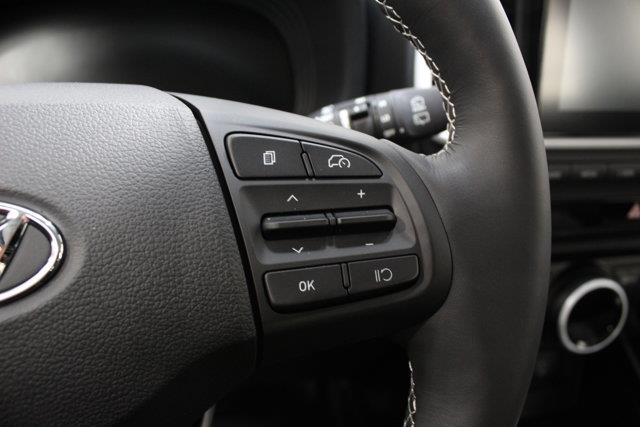 hyundai Venue 2025 - 19