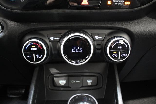 hyundai Venue 2025 - 21