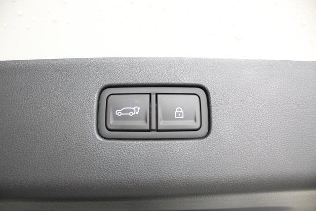 hyundai Ioniq 2026 - 5