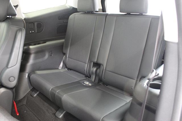 hyundai Ioniq 2026 - 6