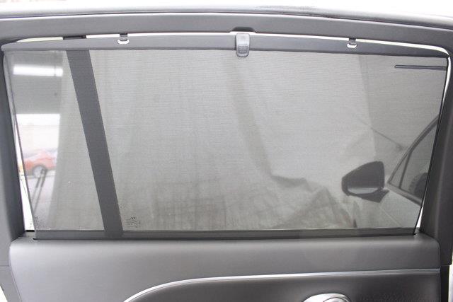 hyundai Ioniq 2026 - 10