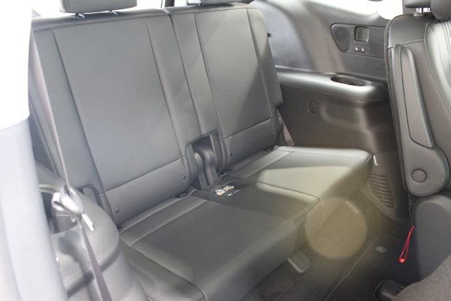 hyundai Ioniq 2026 - 11