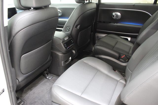 hyundai Ioniq 2026 - 14