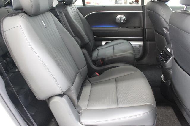 hyundai Ioniq 2026 - 15