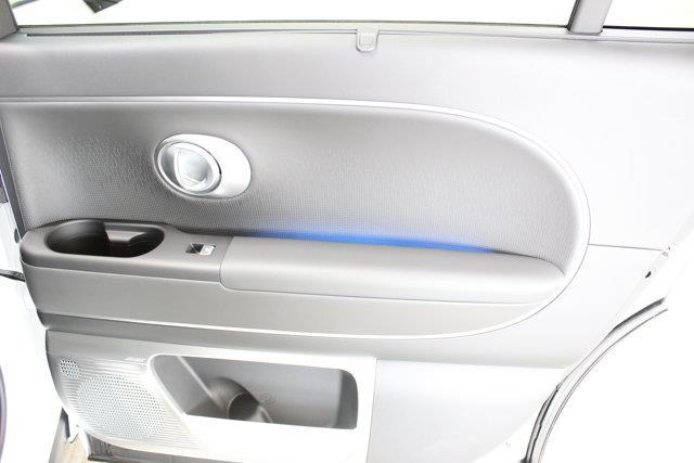 hyundai Ioniq 2026 - 16