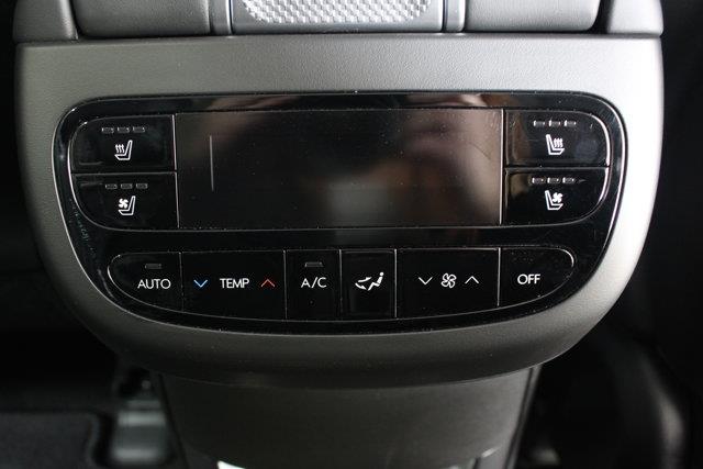 hyundai Ioniq 2026 - 17