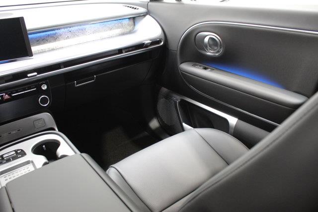 hyundai Ioniq 2026 - 20