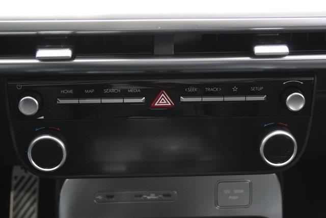 hyundai Ioniq 2026 - 22