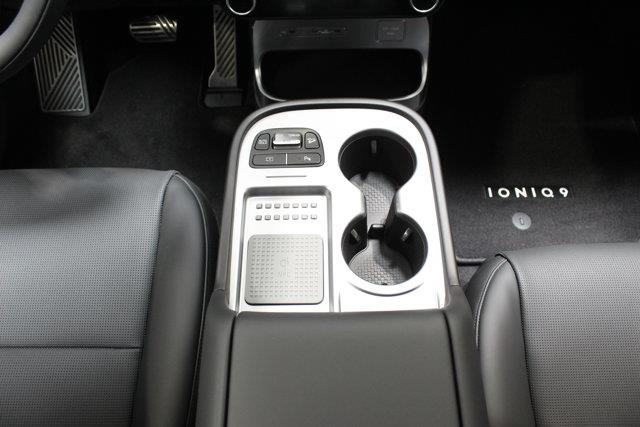 hyundai Ioniq 2026 - 23