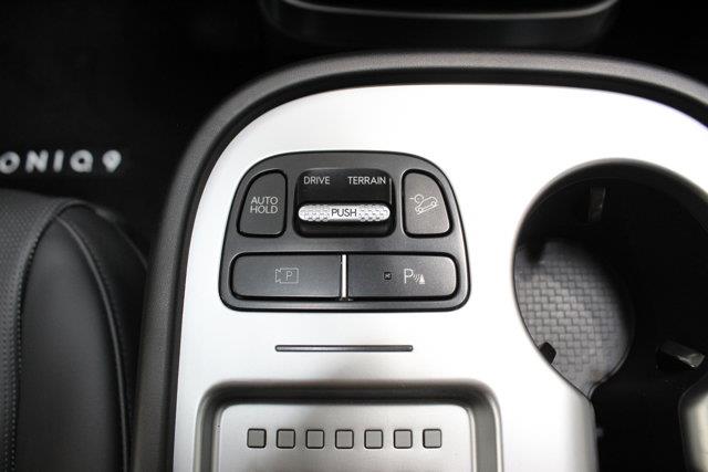 hyundai Ioniq 2026 - 24