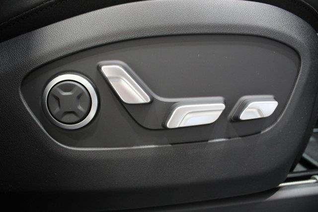 hyundai Ioniq 2026 - 26