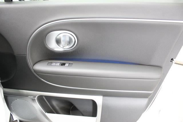 hyundai Ioniq 2026 - 27