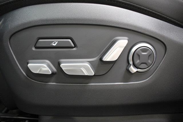 hyundai Ioniq 2026 - 29