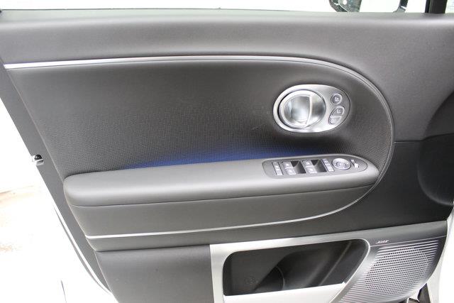 hyundai Ioniq 2026 - 30