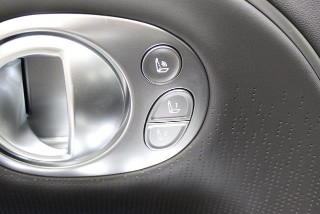 hyundai Ioniq 2026 - 31