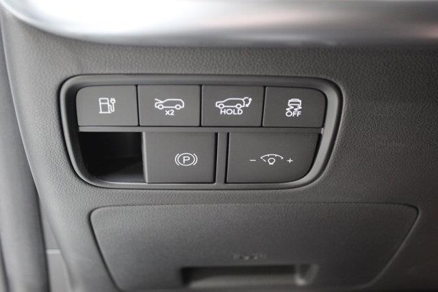 hyundai Ioniq 2026 - 33