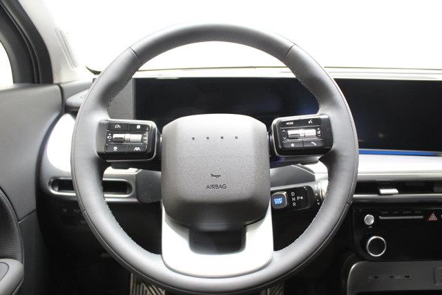 hyundai Ioniq 2026 - 34