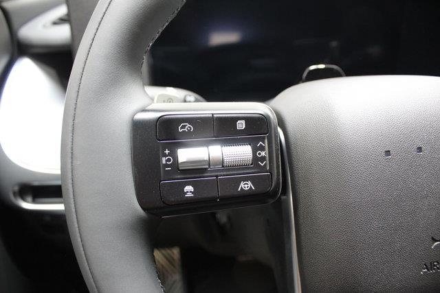 hyundai Ioniq 2026 - 35