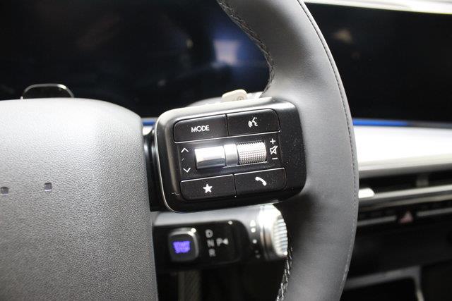 hyundai Ioniq 2026 - 36