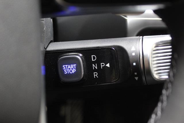 hyundai Ioniq 2026 - 37