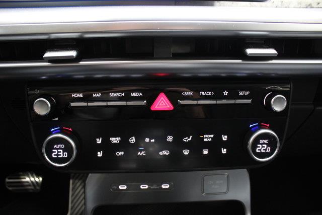 hyundai Ioniq 2026 - 39