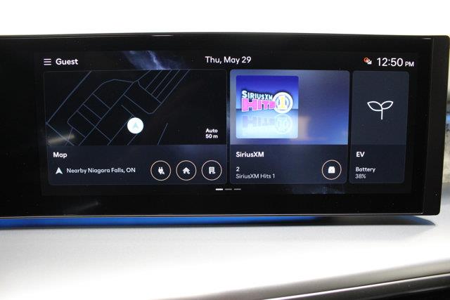 hyundai Ioniq 2026 - 40