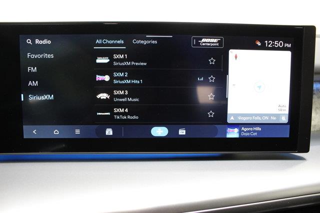 hyundai Ioniq 2026 - 41