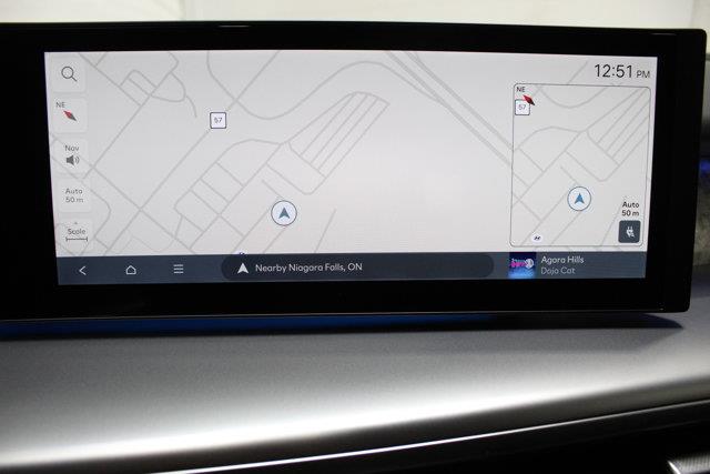 hyundai Ioniq 2026 - 42