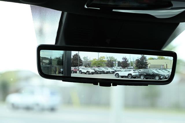 hyundai Santa Fe 2026 - 7