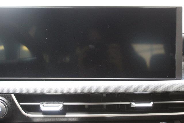 hyundai Sonata 2025 - 10