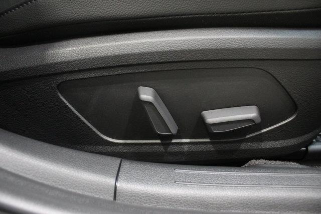 hyundai Sonata 2025 - 15