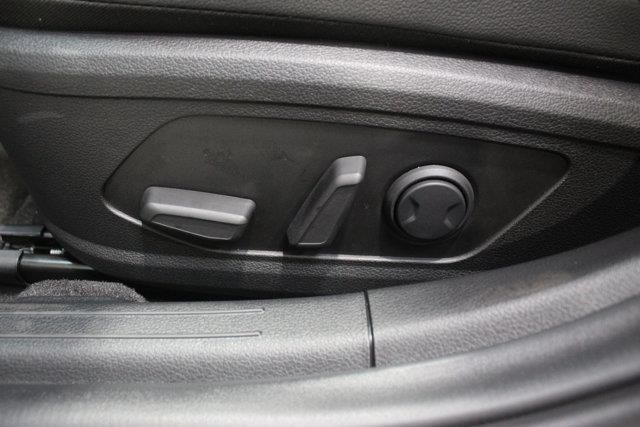 hyundai Sonata 2025 - 17