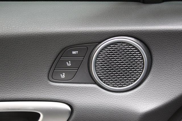 hyundai Sonata 2025 - 17