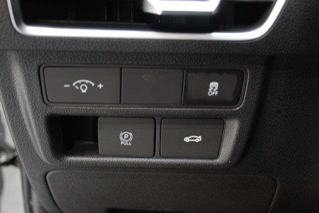 hyundai Sonata 2025 - 18