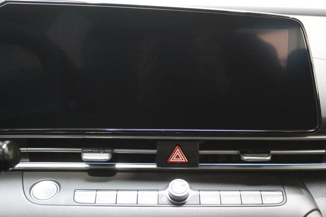 hyundai Elantra 2025 - 10