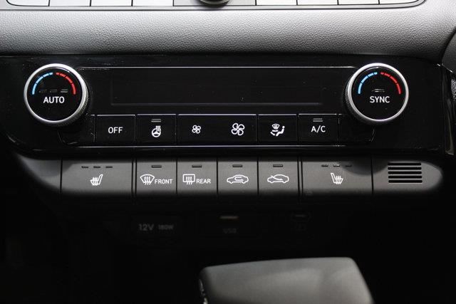 hyundai Elantra 2025 - 12