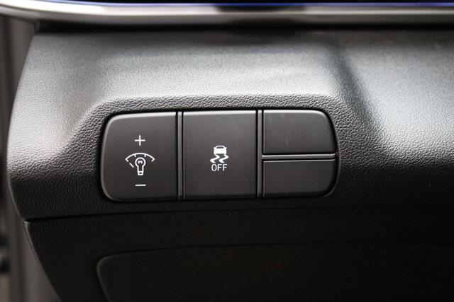 hyundai Elantra 2025 - 17