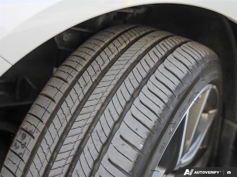 genesis G70 2024 - 7