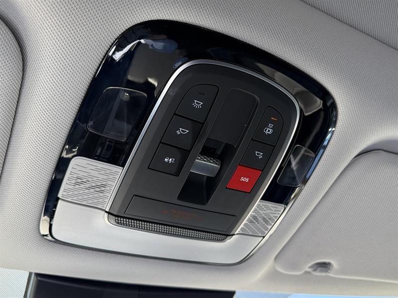 hyundai Palisade 2025 - 18