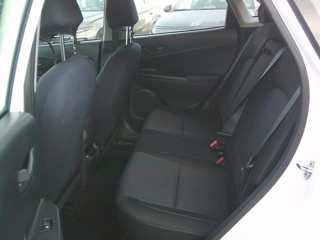 hyundai Kona 2023 - 8