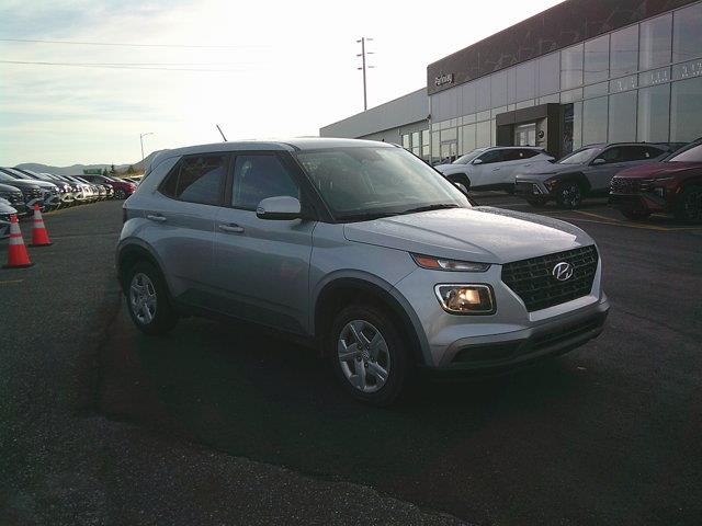 hyundai Venue 2023 - 3