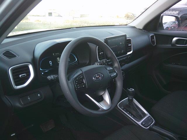 hyundai Venue 2023 - 7