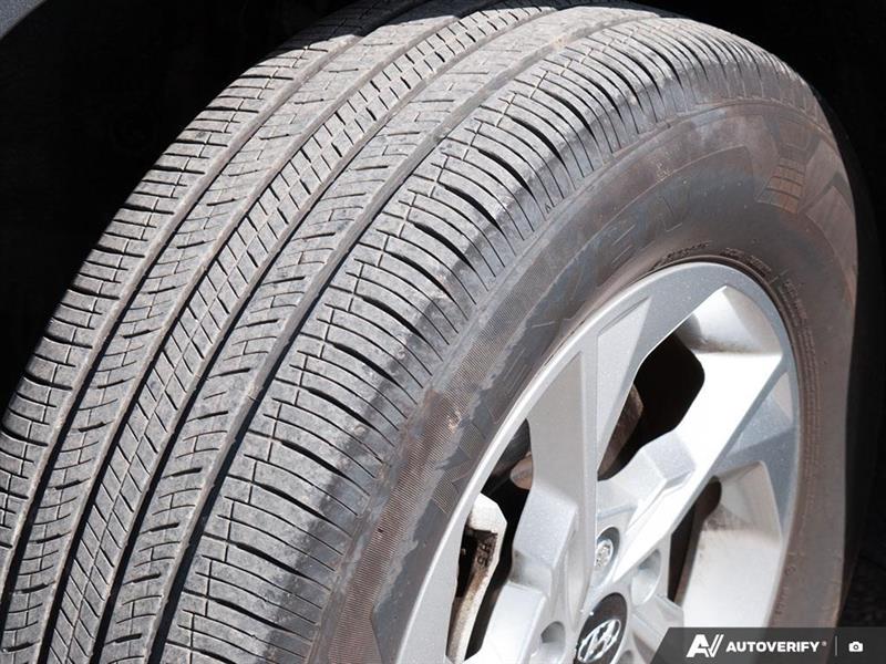 hyundai Tucson 2024 - 7