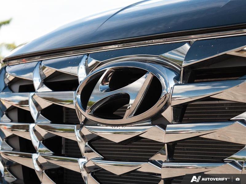 hyundai Tucson 2024 - 9