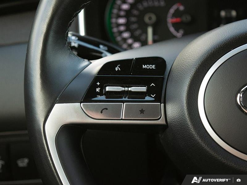 hyundai Tucson 2024 - 18